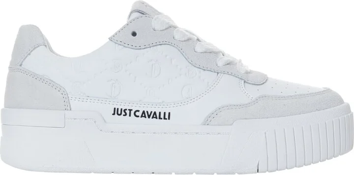 Just Cavalli Sneakers - Image 2
