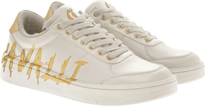 Just Cavalli Sneakers - Image 3