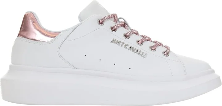 Just Cavalli Sneakers - Image 2