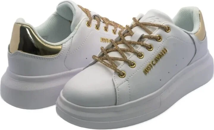 Just Cavalli Sneakers - Image 2
