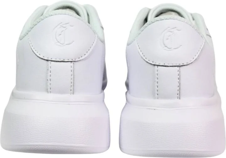 Just Cavalli Sneakers - Image 2