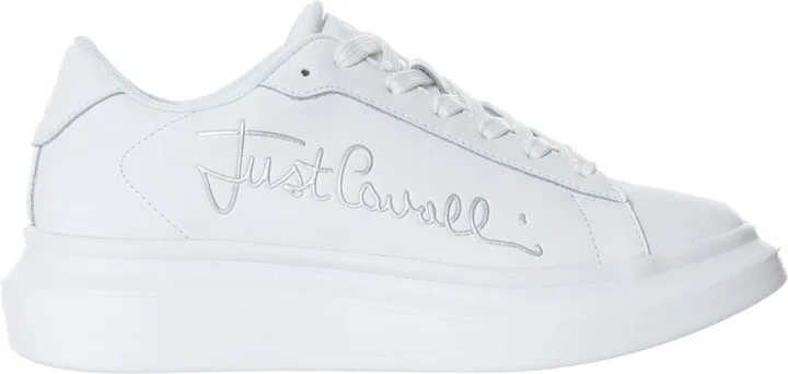 Just Cavalli Sneakers - Image 3