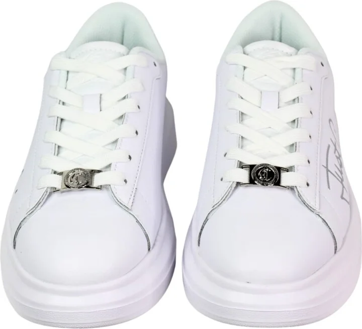 Just Cavalli Sneakers - Image 4