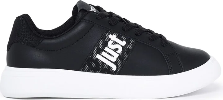Just Cavalli Sneakers