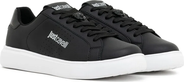 Just Cavalli Sneakers