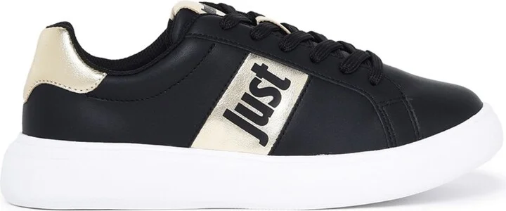Just Cavalli Sneakers