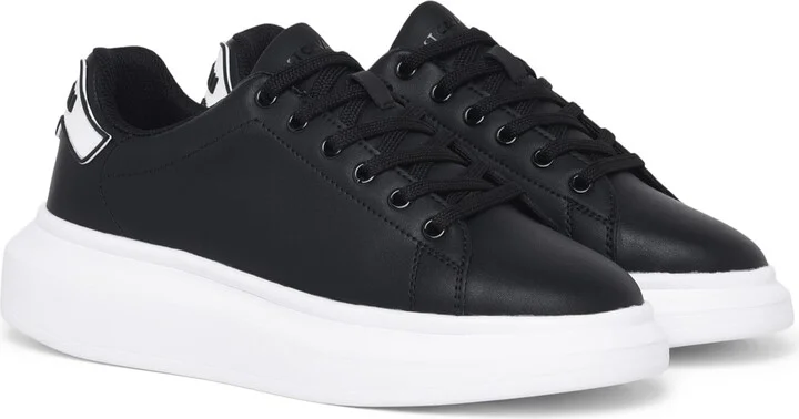 Just Cavalli Sneakers