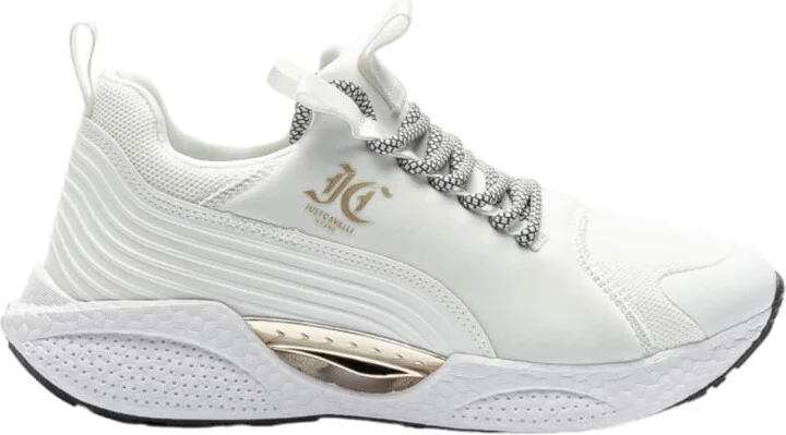 Just Cavalli Sneakers