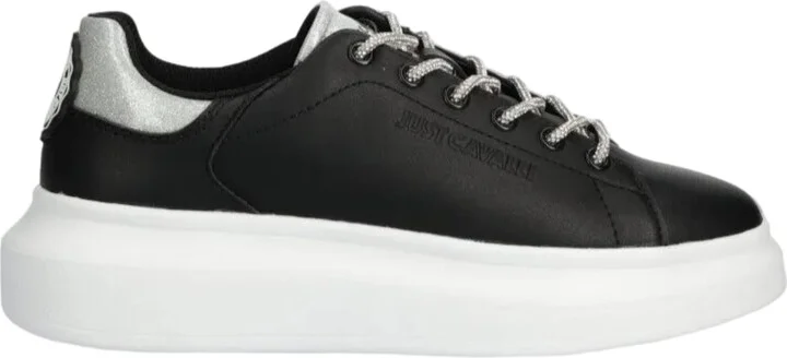 Just Cavalli Sneakers