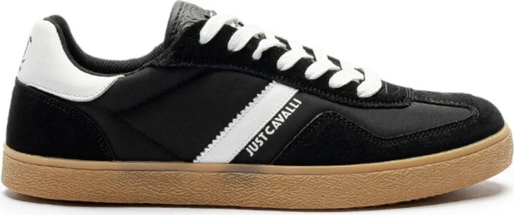 Just Cavalli Sneakers