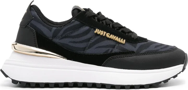 Just Cavalli Sneakers