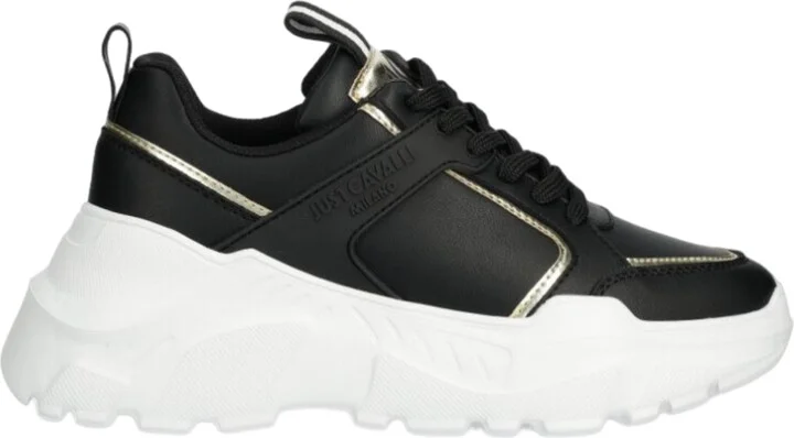Just Cavalli Sneakers