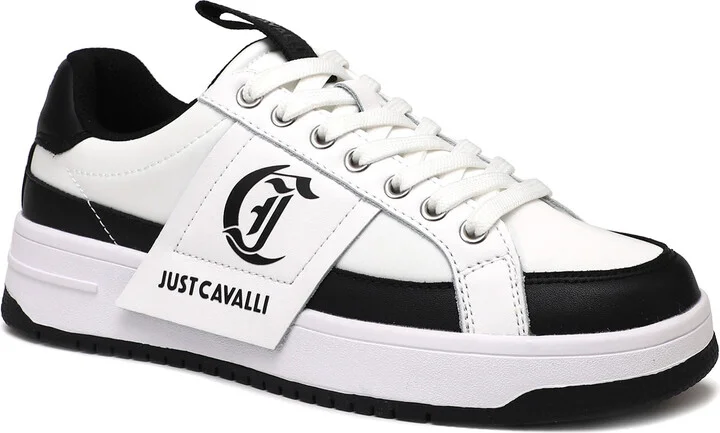 Just Cavalli Sneakers