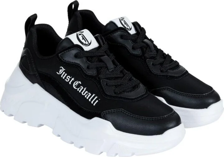 Just Cavalli Sneakers