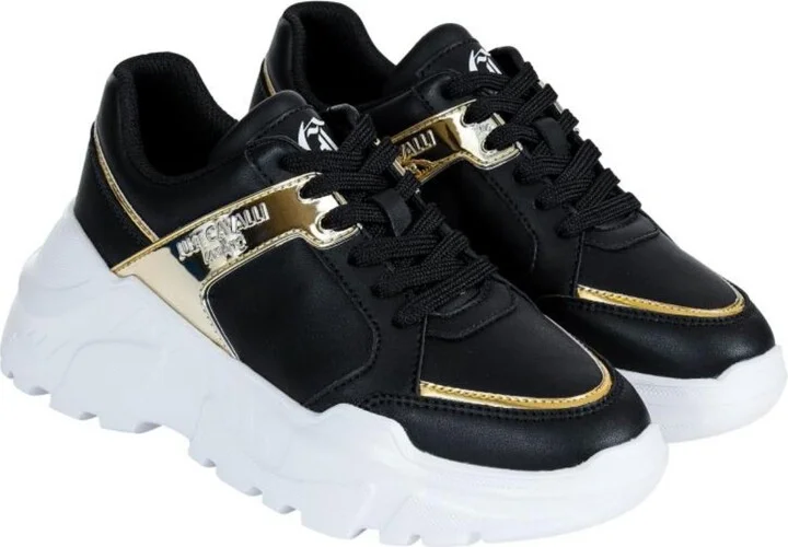 Just Cavalli Sneakers