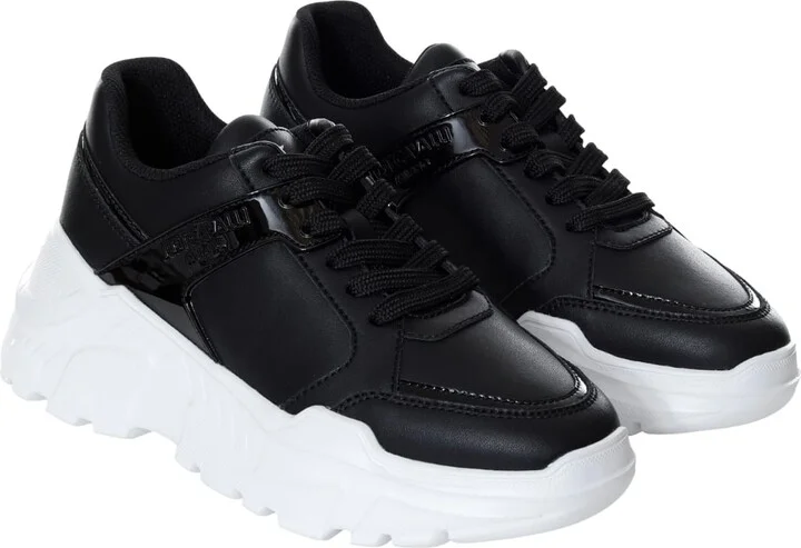 Just Cavalli Sneakers