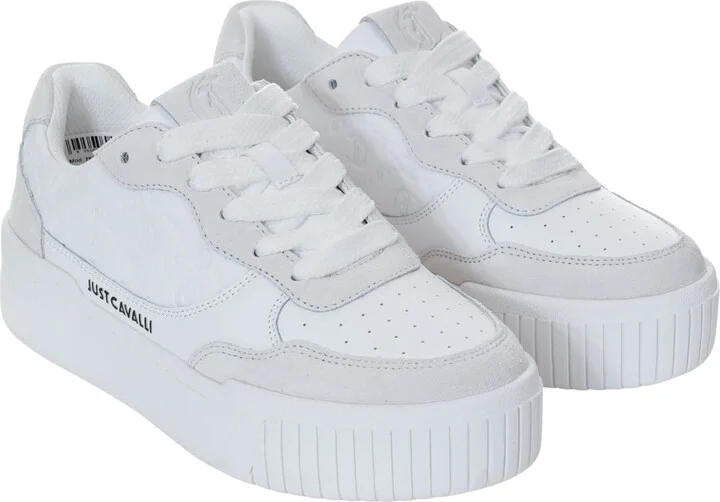 Just Cavalli Sneakers