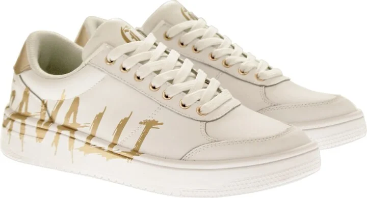 Just Cavalli Sneakers
