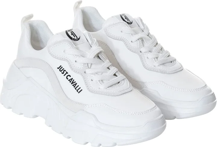Just Cavalli Sneakers