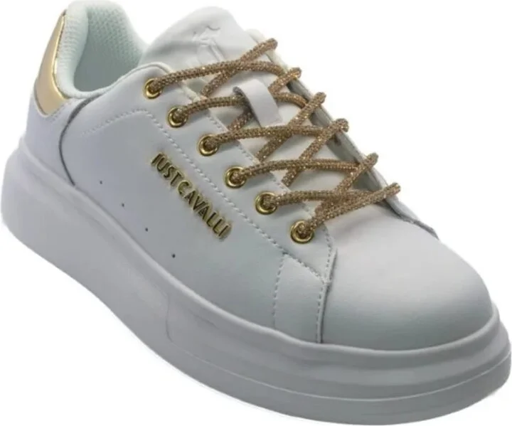 Just Cavalli Sneakers