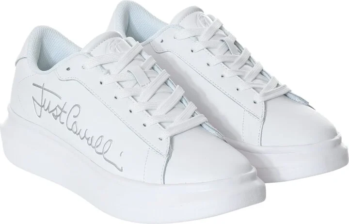 Just Cavalli Sneakers