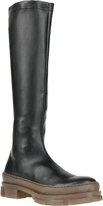Just Cavalli Woman Boot - Image 2