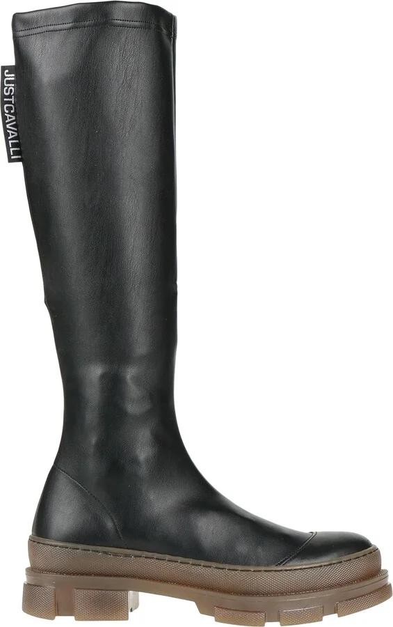 Just Cavalli Woman Boot - Image 3