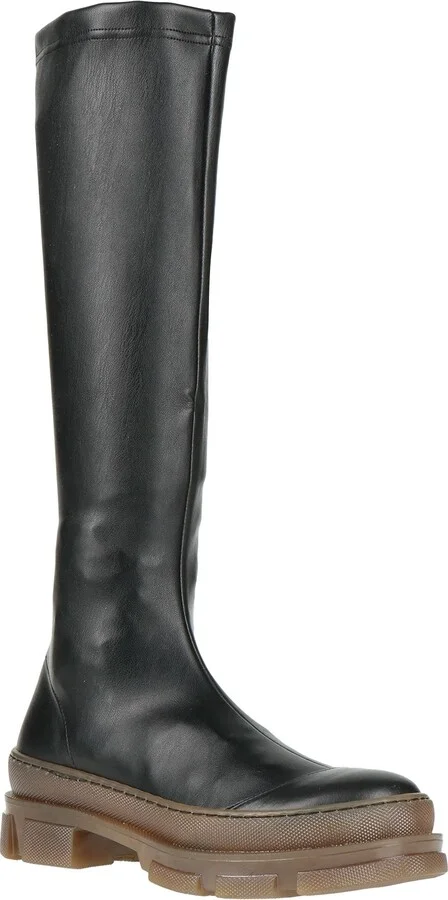 Just Cavalli Woman Boot - Image 4