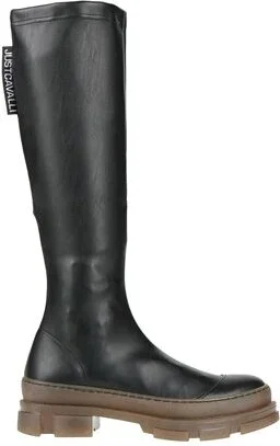 Just Cavalli Woman Boot