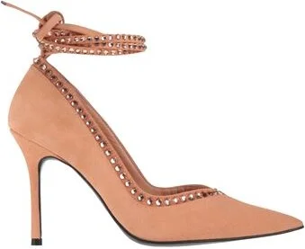 Just Cavalli Woman Pumps