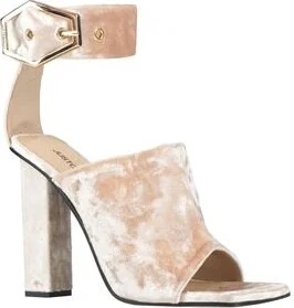 Just Cavalli Woman Sandals - Image 2