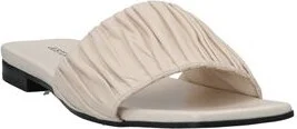 Just Cavalli Woman Sandals - Image 2