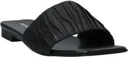 Just Cavalli Woman Sandals - Image 5
