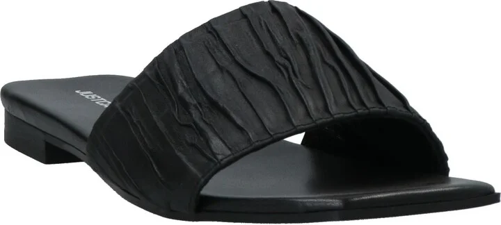 Just Cavalli Woman Sandals - Image 7