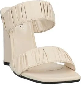 Just Cavalli Woman Sandals - Image 2