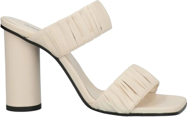 Just Cavalli Woman Sandals - Image 3