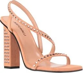Just Cavalli Woman Sandals - Image 2