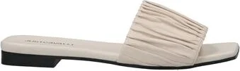 Just Cavalli Woman Sandals
