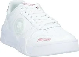 Just Cavalli Woman Sneakers - Image 2