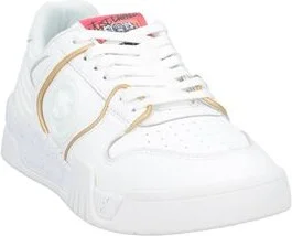 Just Cavalli Woman Sneakers - Image 2