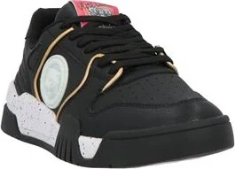 Just Cavalli Woman Sneakers - Image 5