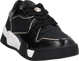 Just Cavalli Woman Sneakers - Image 2
