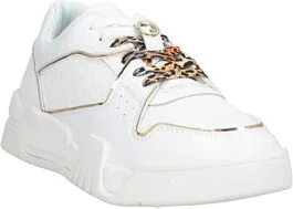 Just Cavalli Woman Sneakers - Image 2