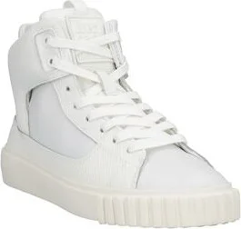 Just Cavalli Woman Sneakers - Image 2