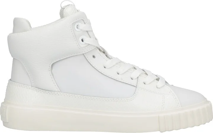 Just Cavalli Woman Sneakers - Image 3