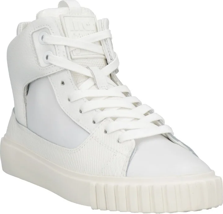 Just Cavalli Woman Sneakers - Image 4