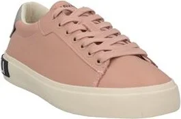 Just Cavalli Woman Sneakers - Image 2