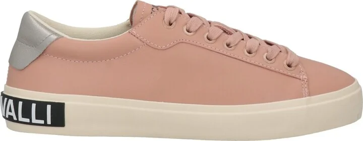 Just Cavalli Woman Sneakers - Image 3
