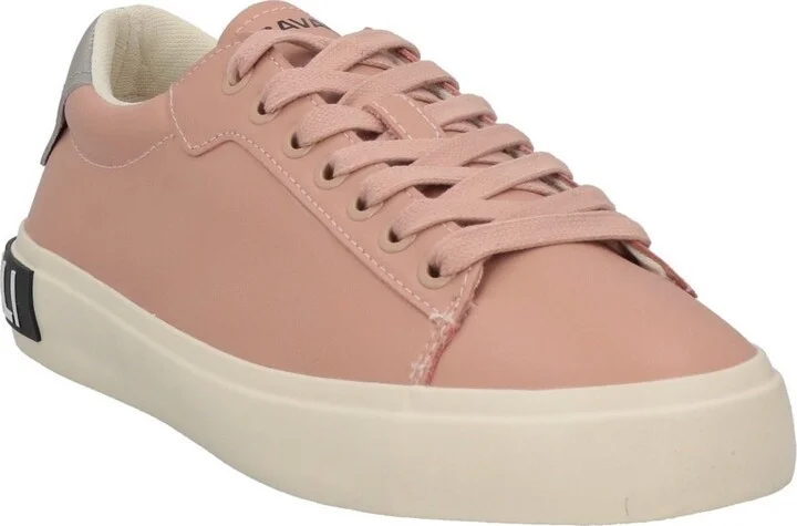 Just Cavalli Woman Sneakers - Image 4