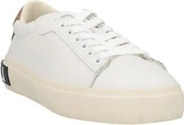 Just Cavalli Woman Sneakers - Image 5